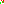 Destellos dst-1410360