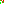 Destellos dst-1410361