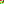 Destellos dst-1410363