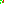 Destellos dst-1410364