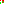 Destellos dst-1410366