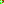 Destellos dst-1410367