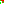 Destellos dst-1410369