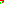 Destellos dst-1410370