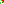 Destellos dst-1410371