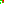 Destellos dst-1410374