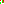 Destellos dst-1410375