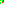 Destellos dst-1410376