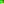 Destellos dst-1410377