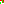 Destellos dst-1410378
