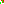 Destellos dst-1410380