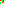 Destellos dst-1410381