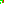 Destellos dst-1410382