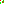 Destellos dst-1410384