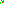 Destellos dst-1410385