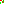 Destellos dst-1410386