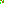 Destellos dst-1410387