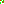 Destellos dst-1410388