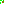 Destellos dst-1410390