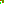 Destellos dst-1410394