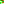 Destellos dst-1410395