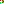 Destellos dst-1410396