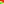 Destellos dst-1410397