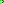 Destellos dst-1410399