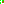 Destellos dst-1410402