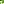 Destellos dst-1410404
