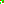 Destellos dst-1410405