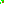 Destellos dst-1410408