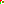 Destellos dst-1410409