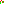 Destellos dst-1410410