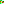 Destellos dst-1410412