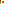 Destellos dst-1410413
