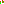 Destellos dst-1410414
