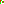 Destellos dst-1410415