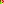 Destellos dst-1410416
