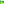 Destellos dst-1410417