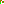 Destellos dst-1410418