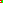 Destellos dst-141042