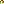 Destellos dst-1410420