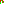 Destellos dst-1410422