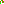 Destellos dst-1410424