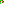 Destellos dst-1410425