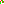 Destellos dst-1410426
