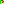 Destellos dst-1410427