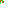 Destellos dst-1410429