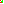 Destellos dst-141043